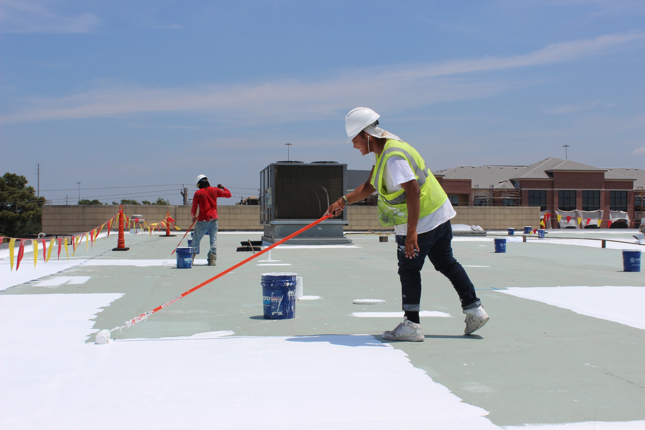 happy roofer2
